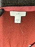 J.Jill Brown Pullover Sweater Size M - photo 7