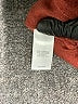 J.Jill Brown Pullover Sweater Size M - photo 8