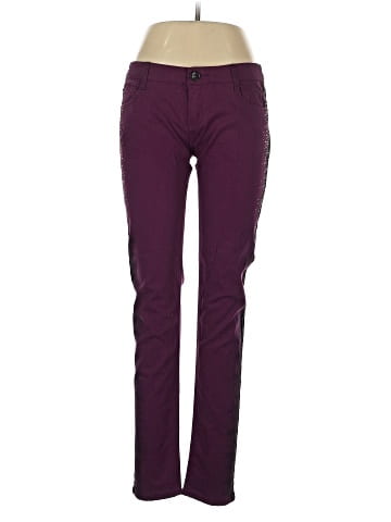 Truce Active Pants (view 1)