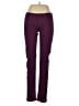 Truce Purple Active Pants Size 13 - photo 1