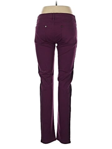 Truce Active Pants (view 2)