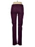 Truce Purple Active Pants Size 13 - photo 2
