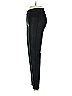 Karen Kane Black Active Pants Size S - photo 5