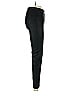 Karen Kane Black Active Pants Size S - photo 4