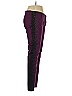 Truce Purple Active Pants Size 13 - photo 4