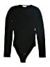 Madewell Black Bodysuit Size S - photo 1
