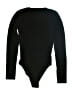 Madewell Black Bodysuit Size S - photo 2