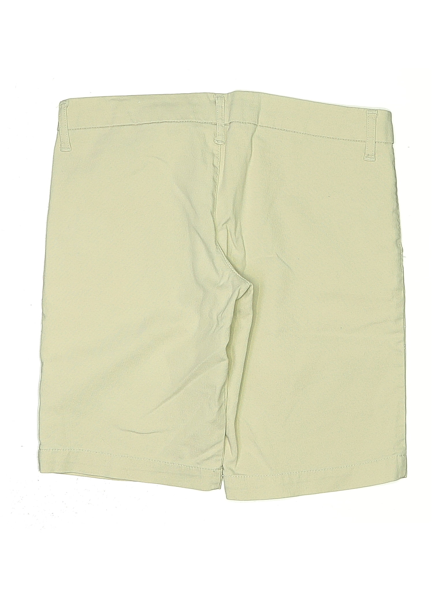 Bermuda Shorts Lei Shorts Juniors Ashley Juniors Low Rise Studded