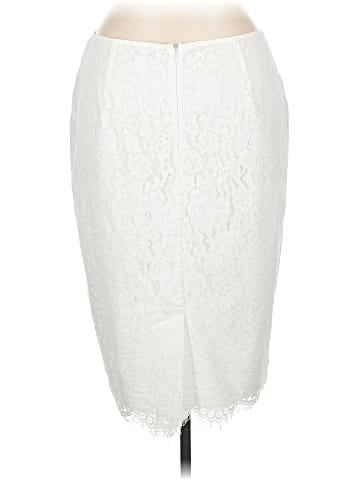 Liz Claiborne Formal Skirt (view 2)