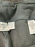 Women With Control Gray Active Pants Size XS - photo 7