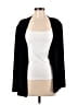 Made in Heaven Black Kimono Size S - photo 1