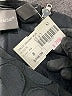 Muse Black Casual Dress Size 8 - photo 7