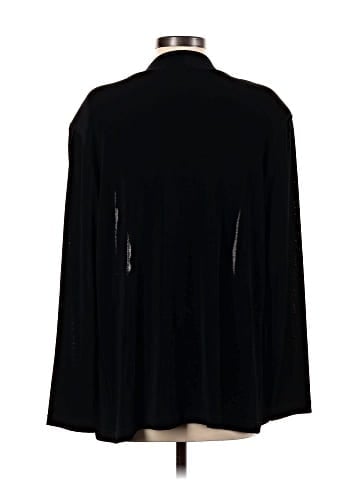 Made in Heaven Kimono (view 2)