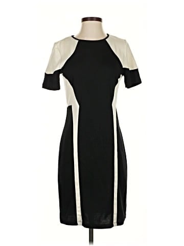 W118 by Walter Baker Cocktail Dress (view 1)