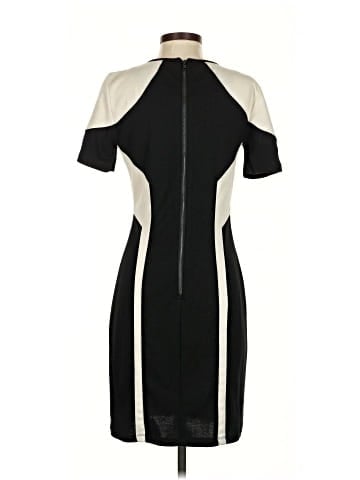W118 by Walter Baker Cocktail Dress (view 2)