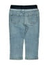 Cat & Jack Blue Jeans 12-18 MO / 18 MO - photo 2