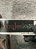 Assorted Brands Brown Active Pants Size Sm - Med - photo 4