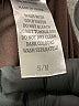 Assorted Brands Brown Active Pants Size Sm - Med - photo 5