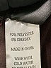 Assorted Brands Brown Active Pants Size Sm - Med - photo 6