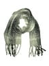 Steve Madden Gray Scarf One size - photo 1