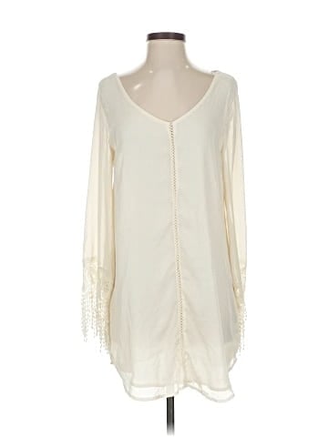 Astr Casual Dress (view 1)