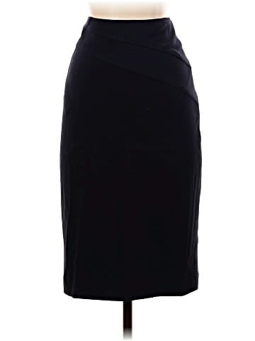 Magaschoni Formal Skirt (view 1)