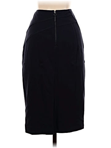 Magaschoni Formal Skirt (view 2)