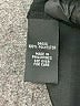 BCX 100% Polyester Houndstooth Black Casual Dress Size M - photo 7