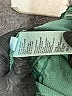 We the Free Teal Jeans Size 27 waist - photo 7