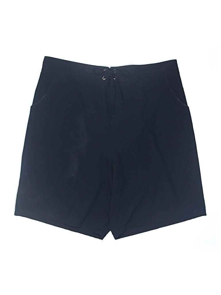 Pre-owned La Blanca Swimsuit Bottoms In Blue