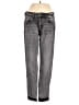 Rag & Bone Silver Jeans Size 24 waist - photo 1