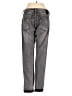 Rag & Bone Silver Jeans Size 24 waist - photo 2