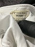 Madewell Ivory Jeans Size 25 waist - photo 8