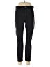 Everlane Black Jeans Size 32 waist - photo 1