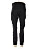 Everlane Black Jeans Size 32 waist - photo 2
