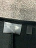 Nanette Lepore Black Tank Top Size XS - photo 7