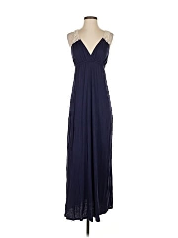 Love Ady Cocktail Dress (view 1)