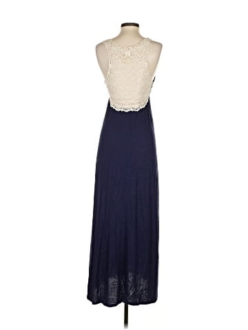 Love Ady Cocktail Dress (view 2)
