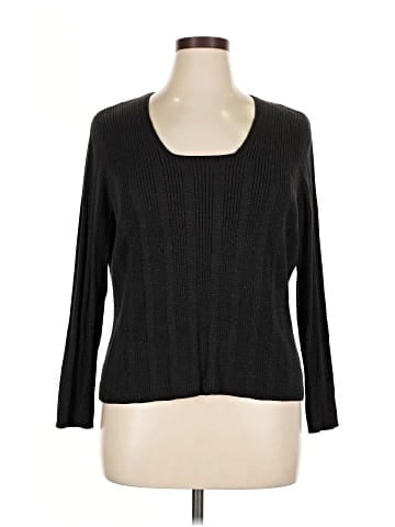 Hillard & Hanson Cardigan (view 1)