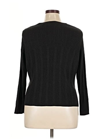 Hillard & Hanson Cardigan (view 2)