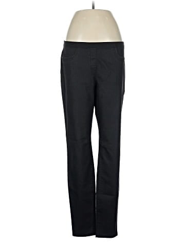 The Fisher Project Dress Pants (view 1)