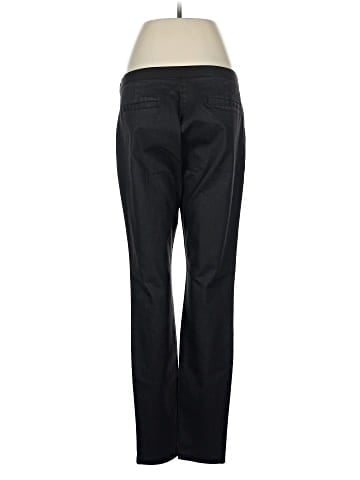 The Fisher Project Dress Pants (view 2)