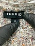 Torrid Tweed Gray Cardigan Size Lg Plus (0) - photo 6