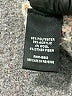 Torrid Tweed Gray Cardigan Size Lg Plus (0) - photo 7
