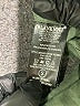 Blank NYC Green Blazer Size S - photo 7