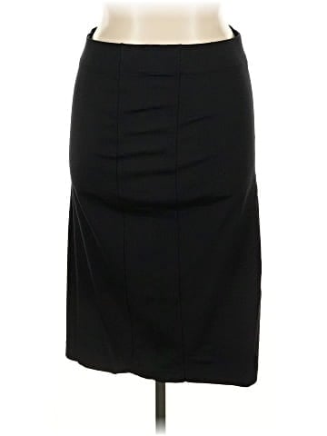 INC International Concepts Formal Skirt (view 1)