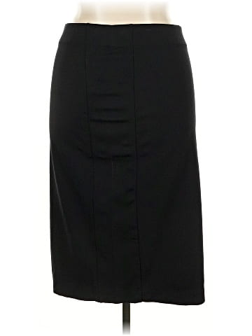 INC International Concepts Formal Skirt (view 2)