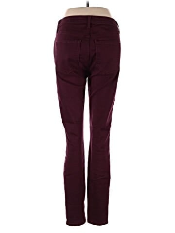 Talbots Jeans (view 2)