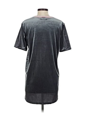 Drifter Casual Dress (view 2)