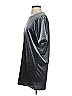 Drifter Gray Casual Dress Size S - photo 5